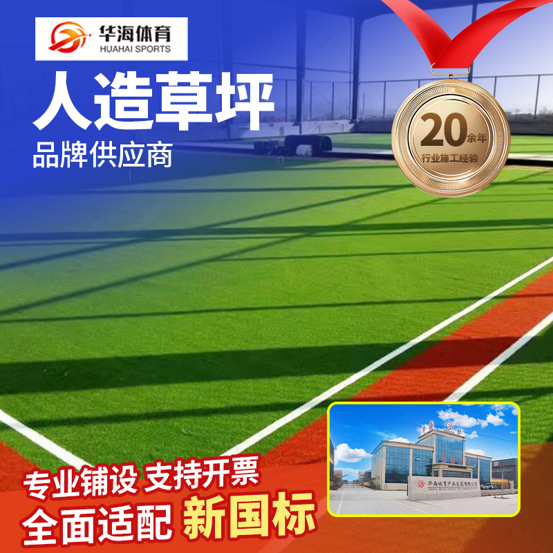 定西市人造草坪塑胶颗粒 - 厂家